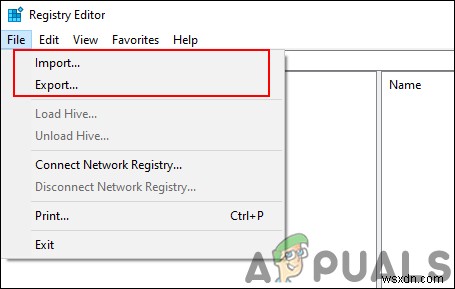 Cách vô hiệu hóa Kết thúc tiến trình trong Trình quản lý tác vụ trình duyệt Microsoft Edge