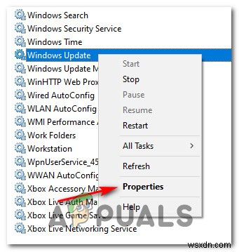 Sửa lỗi: DLLRegisterserver thất bại với mã lỗi 0x80070715 trên Windows 10