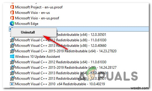 Cách sửa lỗi Mã lỗi 403 với MalwareBytes