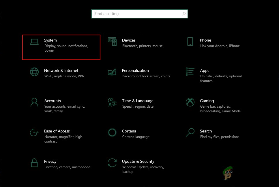 Cách BẬT/TẮT âm thanh khởi động (Startup Sound) trên Windows 10