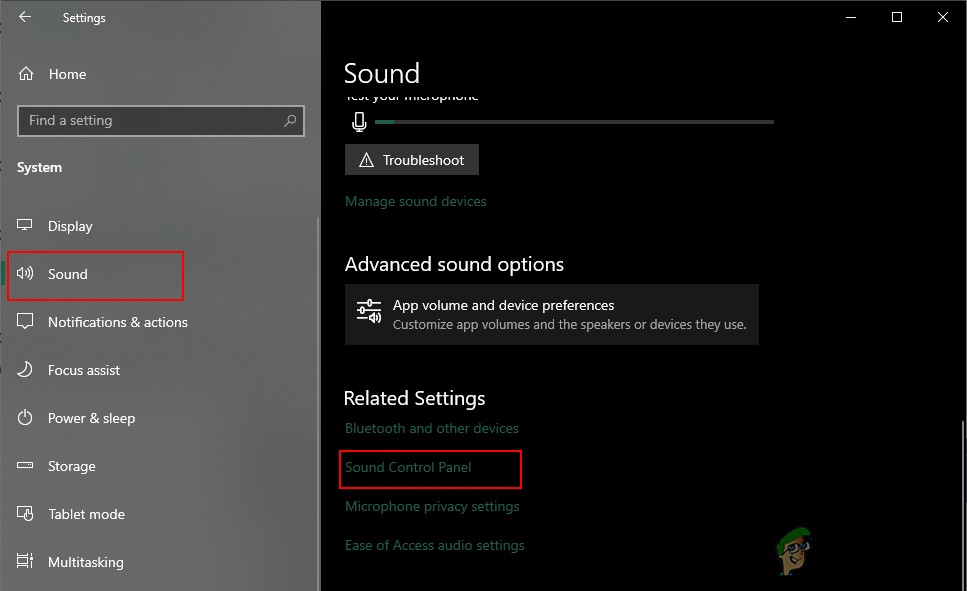 Cách BẬT/TẮT âm thanh khởi động (Startup Sound) trên Windows 10