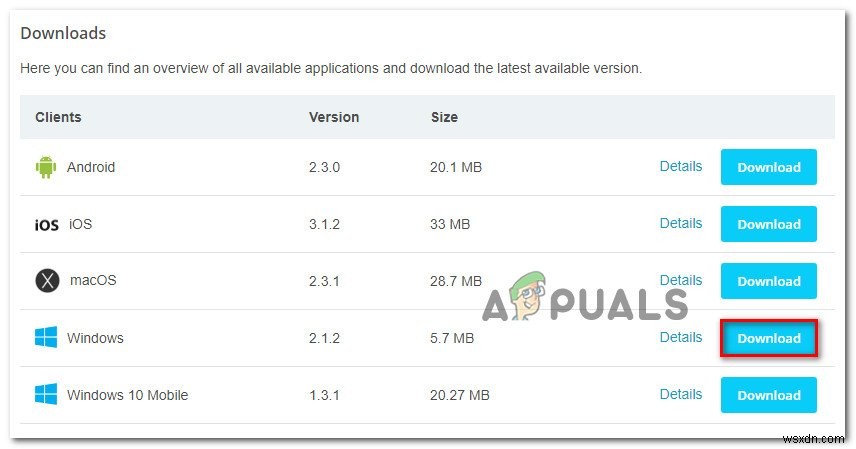 Cách sửa lỗi GeForce Now Mã lỗi 0X0000F004