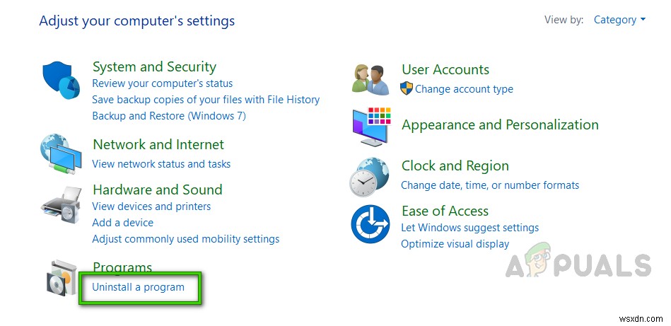 Cách khắc phục lỗi Microsoft Word ngừng hoạt động trên Windows 10