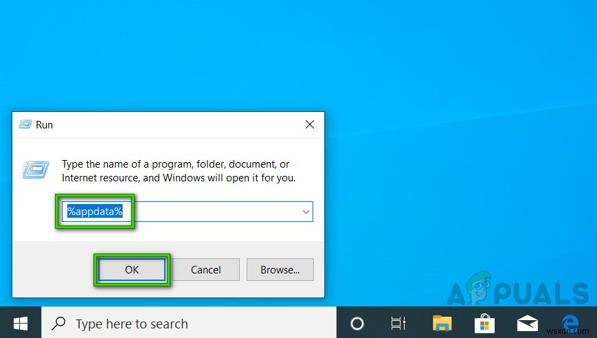 Cách khắc phục lỗi Microsoft Word ngừng hoạt động trên Windows 10