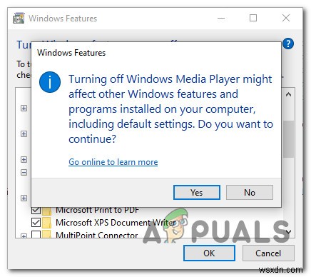 Cách khắc phục lỗi .NET Runtime Error 1026