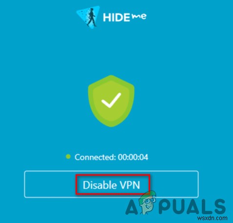 Trình duyệt web tự động mở trang MSN mặc định