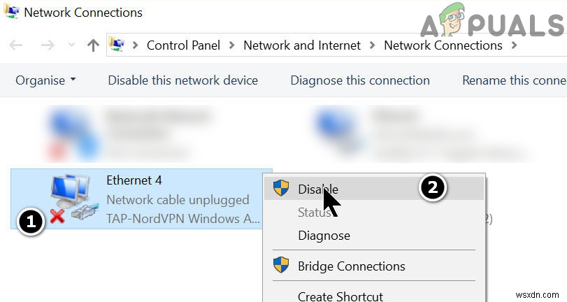 Trình duyệt web tự động mở trang MSN mặc định