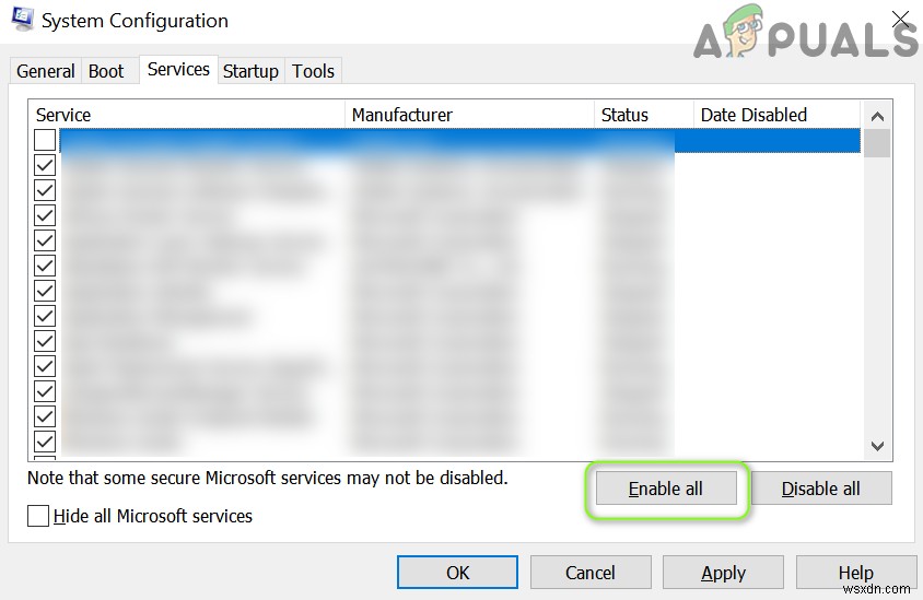 Trình duyệt web tự động mở trang MSN mặc định