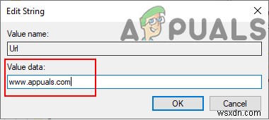 Cách tùy chỉnh thông tin liên hệ hỗ trợ trong Windows Security
