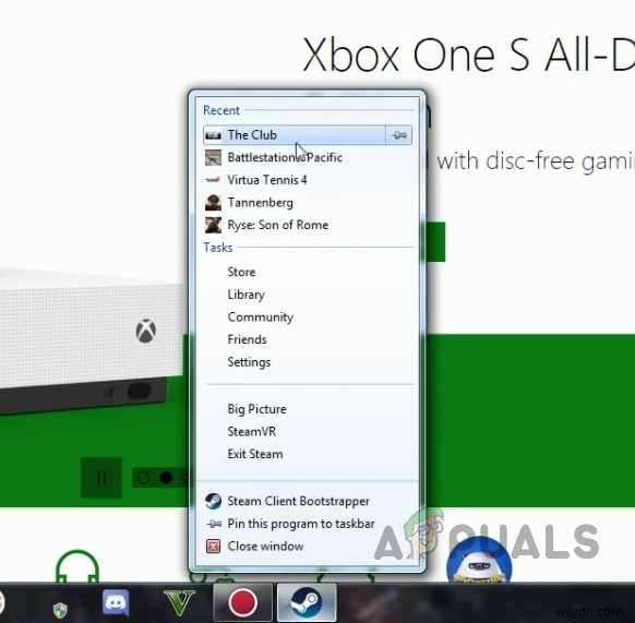 Cách khắc phục lỗi  The Windows Live ID or Password you Entered Is not Valid 