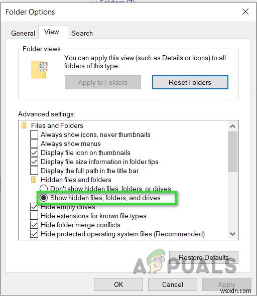 Cách khắc phục lỗi  The Windows Live ID or Password you Entered Is not Valid 