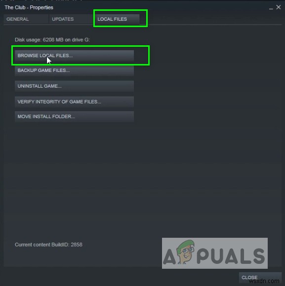 Cách khắc phục lỗi  The Windows Live ID or Password you Entered Is not Valid 