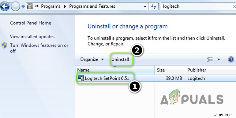 Cách ngăn con trỏ chuột tự động chọn khi di chuột qua hyperlink trong Windows 10
