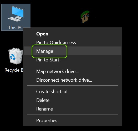 Khắc phục: Cần cài đặt Microsoft.Windows.ShellExperienceHost và Microsoft.Windows.Cortana