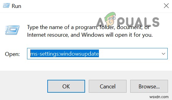 Khắc phục: Cần cài đặt Microsoft.Windows.ShellExperienceHost và Microsoft.Windows.Cortana