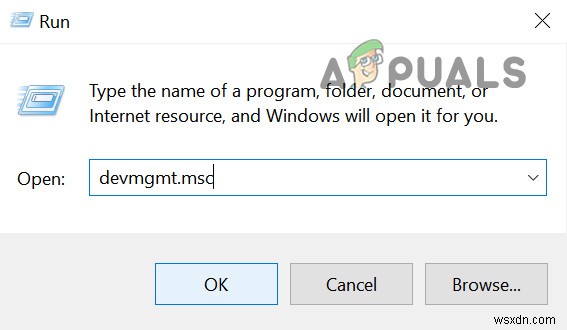 Khắc phục: Cần cài đặt Microsoft.Windows.ShellExperienceHost và Microsoft.Windows.Cortana