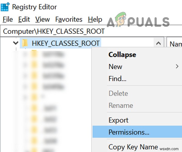 Khắc phục: Cần cài đặt Microsoft.Windows.ShellExperienceHost và Microsoft.Windows.Cortana