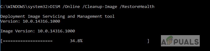 Khắc phục: Thiếu file Libmysql.dll