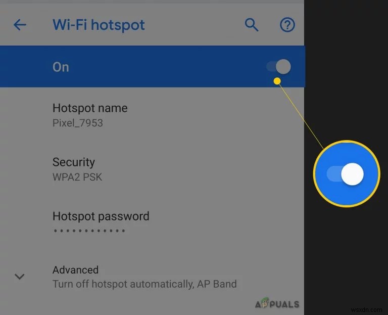 Khắc phục: Dịch vụ và Ứng dụng điều khiển (Services and Controller App) sử dụng CPU cao ngẫu nhiên
