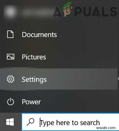 Khắc phục: Dịch vụ và Ứng dụng điều khiển (Services and Controller App) sử dụng CPU cao ngẫu nhiên