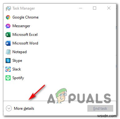 Cách khắc phục lỗi ESO Error 304 (Tài khoản này đã đăng nhập)