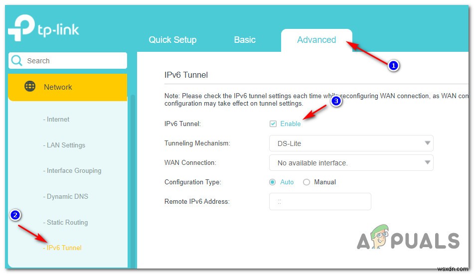 Cách khắc phục lỗi ESO Error 304 (Tài khoản này đã đăng nhập)