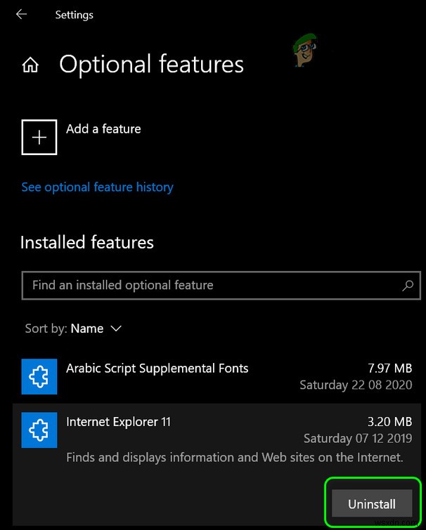 Khắc phục: Microsoft Edge ghim trên Taskbar nhưng mở cửa sổ mới