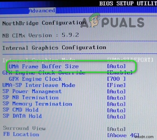 Khắc phục: Windows không khởi động sau khi bật Windows Hypervisor Platform