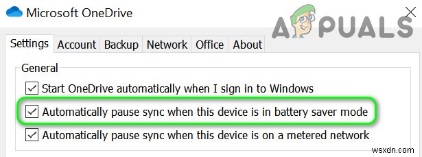 Khắc phục: We can t open this file right now. Make sure OneDrive is running on your PC