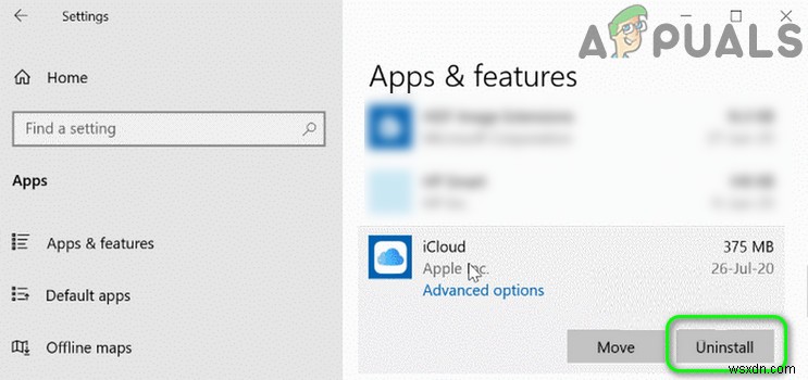 Khắc phục: We can t open this file right now. Make sure OneDrive is running on your PC