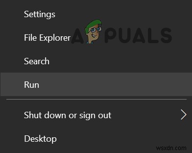 Khắc phục: We can t open this file right now. Make sure OneDrive is running on your PC