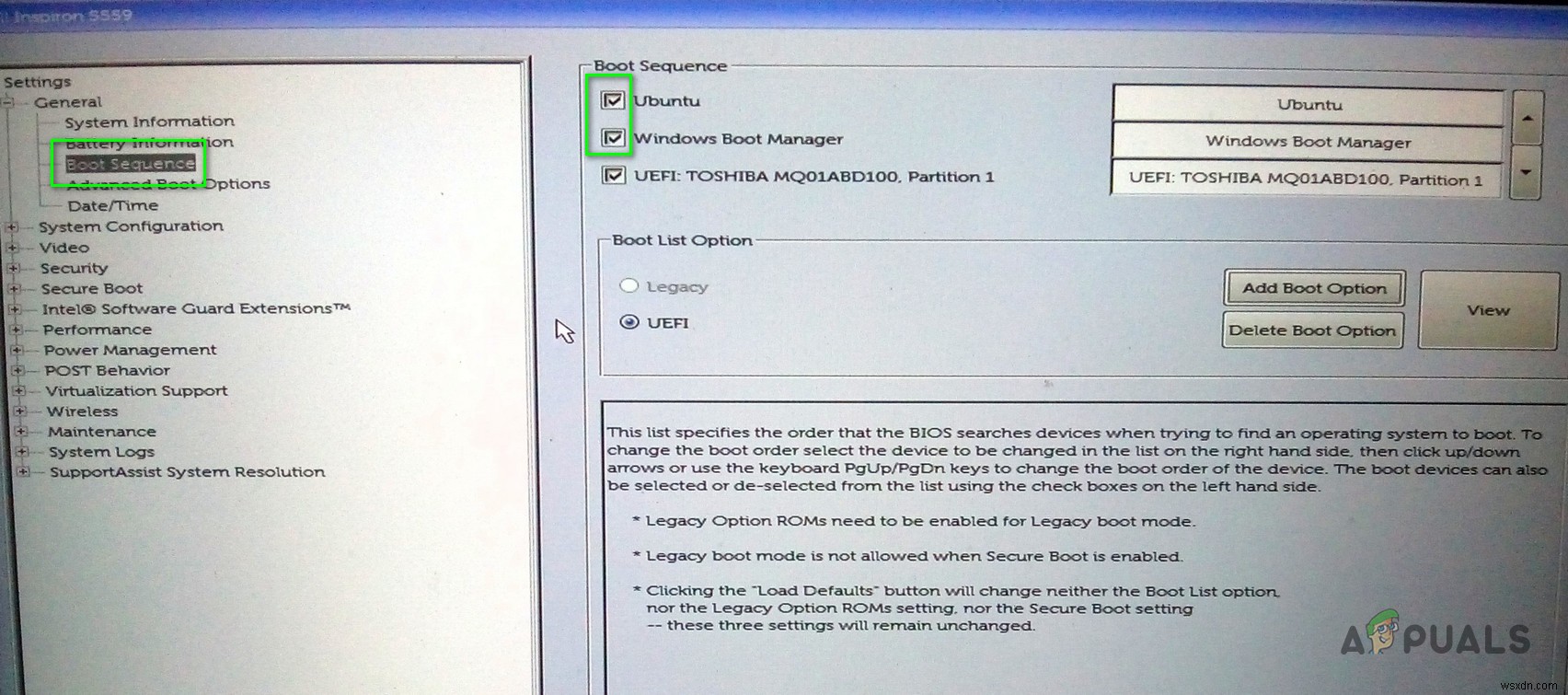 Khắc phục: Không tìm thấy Khóa khôi phục BitLocker