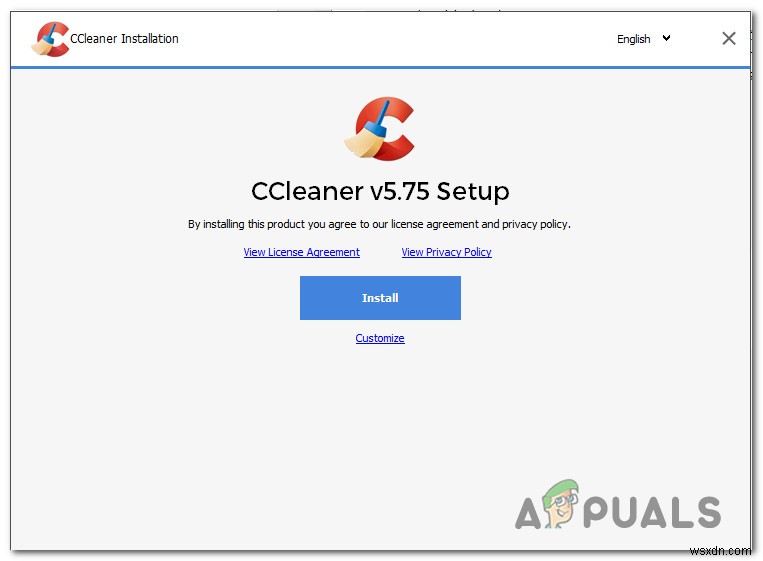 [KHẮC PHỤC] Lỗi MEM_BAD_POINTER / MEM_BAD_POINTER (Cửa sổ bật lên SmartHeap Library)