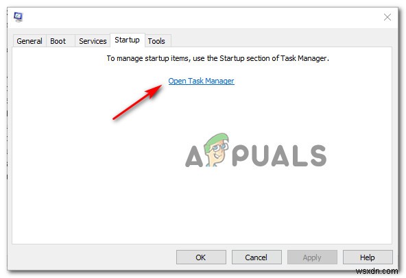 [KHẮC PHỤC] Lỗi MEM_BAD_POINTER / MEM_BAD_POINTER (Cửa sổ bật lên SmartHeap Library)