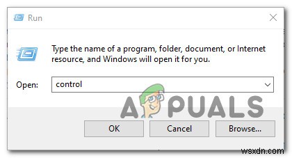 [KHẮC PHỤC] Lỗi Windows Backup Mã 0x8100002F