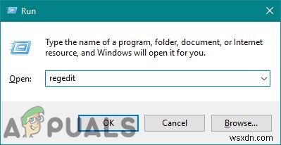 Cách Ngăn Người dùng Gỡ cài đặt Ứng dụng từ Menu Start trong Windows 10?