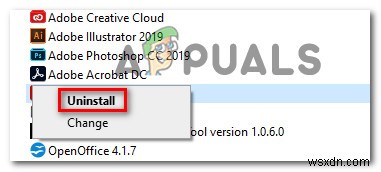 [KHẮC PHỤC] Driver ACPI Trả về ID Không Hợp lệ cho Thiết bị Con