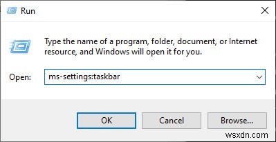 [KHẮC PHỤC] Lỗi Ứng dụng  DDE Server Window: Explorer.exe 