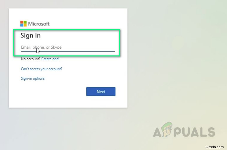 Cách đổi tên trên Microsoft Teams