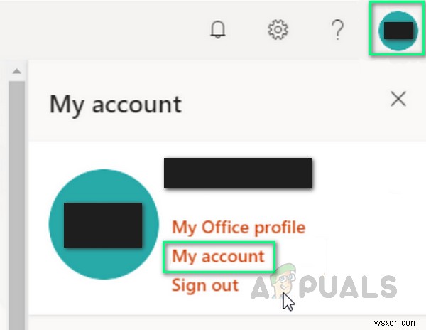 Cách đổi tên trên Microsoft Teams