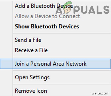Sửa lỗi: Ứng dụng Your Phone - Bluetooth đã kết nối nhưng không nghe được cuộc gọi
