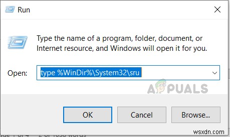 [SỬA] Service Host: Dịch vụ Chính sách Chẩn đoán CPU & Bộ nhớ cao