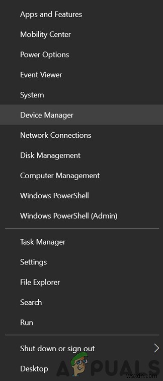 Sửa lỗi: Creative SB Audigy 2 ZS Driver Issue - Không có âm thanh sau Cập nhật Windows 1903