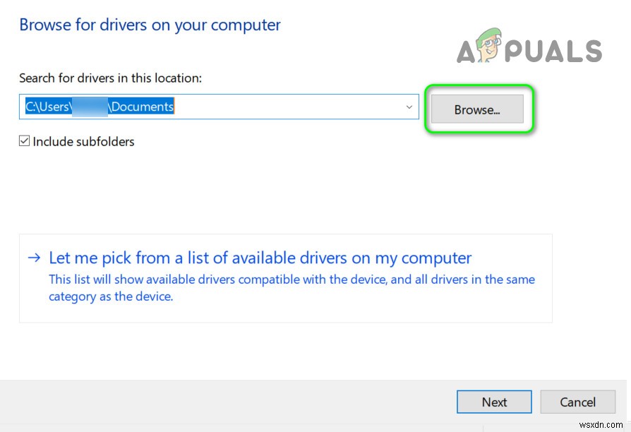Sửa lỗi: Creative SB Audigy 2 ZS Driver Issue - Không có âm thanh sau Cập nhật Windows 1903