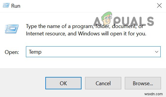 Sửa lỗi: Creative SB Audigy 2 ZS Driver Issue - Không có âm thanh sau Cập nhật Windows 1903