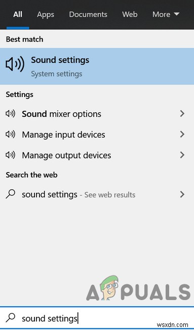 Sửa lỗi: Creative SB Audigy 2 ZS Driver Issue - Không có âm thanh sau Cập nhật Windows 1903
