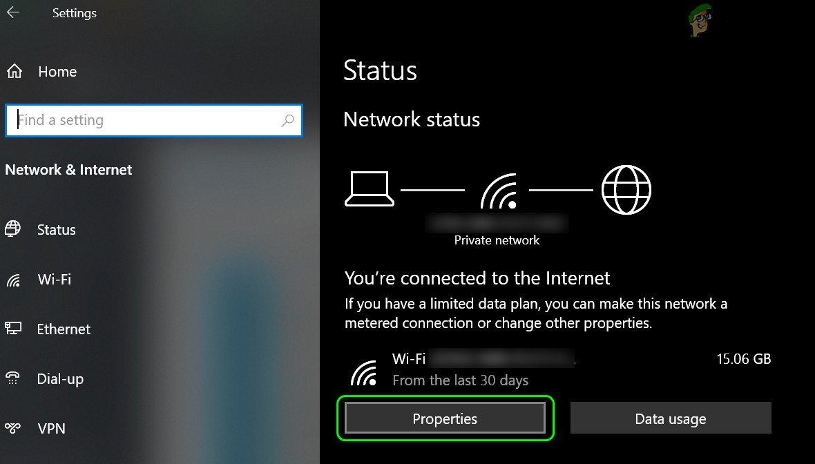 [ĐÃ KHẮC PHỤC] Lỗi isPostback_RC_Pendingupdates trên Windows Update