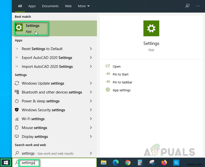 [ĐÃ KHẮC PHỤC] Lỗi isPostback_RC_Pendingupdates trên Windows Update