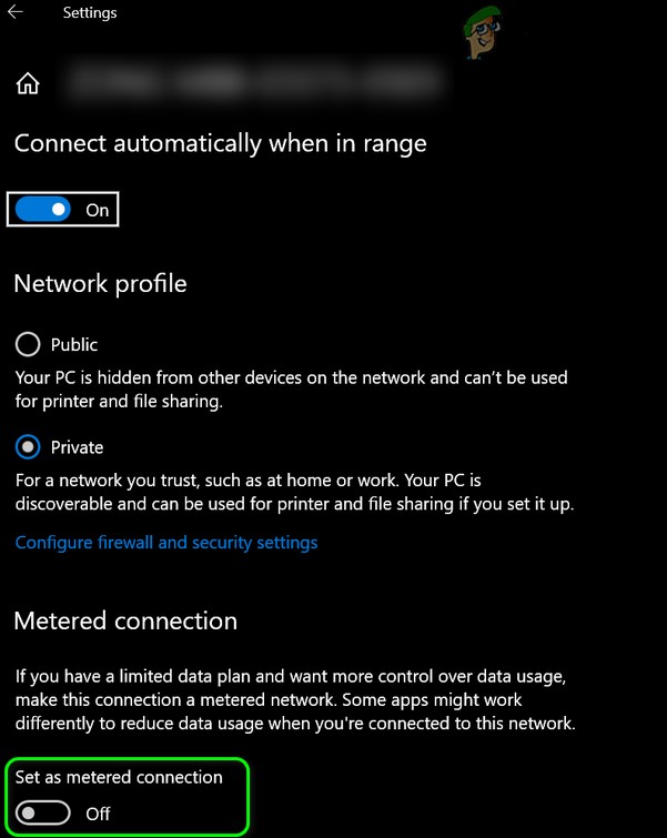 [ĐÃ KHẮC PHỤC] Lỗi isPostback_RC_Pendingupdates trên Windows Update