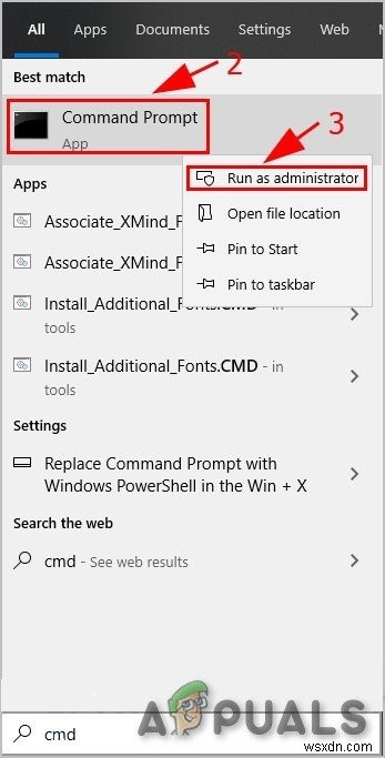 [ĐÃ KHẮC PHỤC] Lỗi isPostback_RC_Pendingupdates trên Windows Update